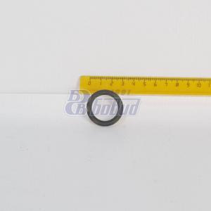 Кольцо уплотнительное резьбовой втулки 24-2904072