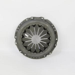 Корзина сцепления ГАЗель УМЗ-4216 ЕВРО-3