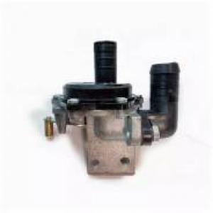 Кран отопителя ,3307   РКНУ-8120020-20  3307-8120020