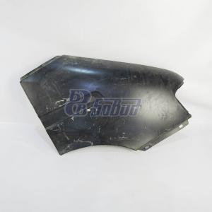 Крыло  ст/обр. переднее правое   3302-8403012