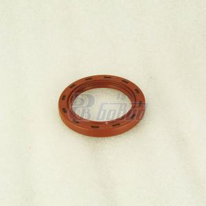 Манжета 65х90х10-2,2 зад. ступицы КР 5434-2304130