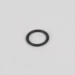 Манжета ГТЦ 3307,2401,РТЦ перед.Волга.зад. Газель(кольцо) d=32