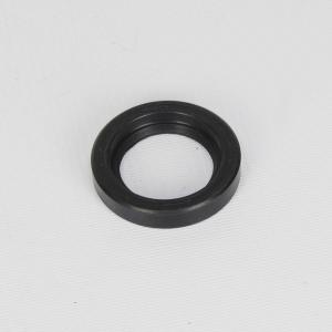 Манжета коленвала передняя 55*70   406.1005034