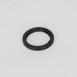 Манжета ступицы передней  50*80  3302-3103038