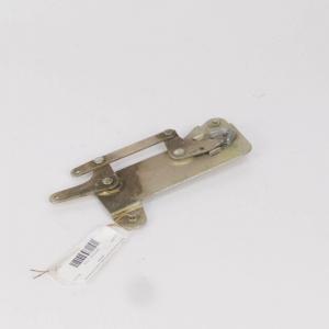 Тяги замка Г-2705 сдвижной двери Riginal 218104