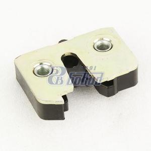 Механизм замка запорный правый ГАЗ-31105, 3302 Н/О, УАЗ-Патриот 0-0-0134701-0 (Н/О 3302-6105484-10)