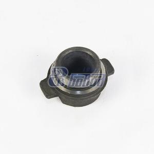 Муфта выключения сцепления  ОАО""   24-1601185-20