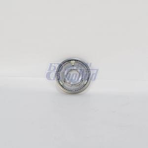 Муфта ГАЗ-3302 КПП 1-2 пер. Бизнес н/о   3302-1701168-10