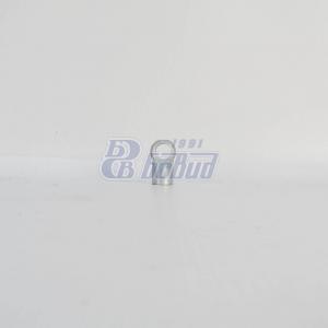 Муфта соед.шланга ГУР ГАЗель Соболь