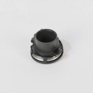 Муфта сцепления ГАЗ-3302 Бизнес СБ дв. CUMMINS ISF 2.8 ТМЗ