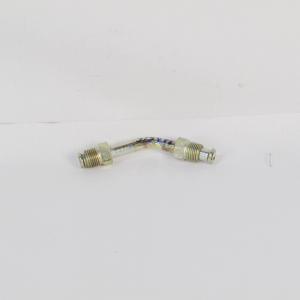 Наконечник ниж.нагнет шланга ГУР Волга,ГАЗель,Соболь