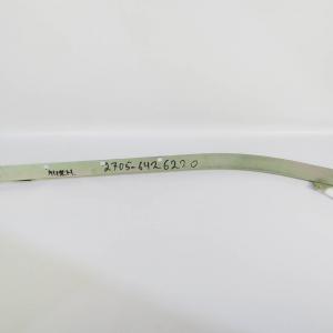 Направляющая бокковой двери нижняя   2705-6426220