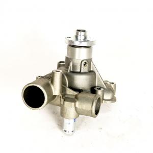 Насос водяной дв.4062,405,409 (ЗМЗ) 4062-3906629-10