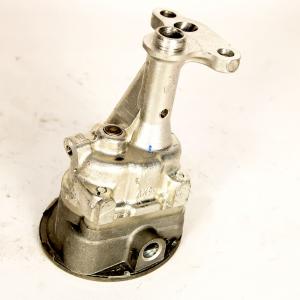 Насос масляный ЗМЗ-406,405 (ЗМЗ)  406.1011010-03