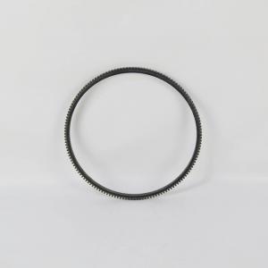 Обод зубчатый маховика  (дв 406)    406-1005125