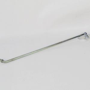 Ограничитель двери задка ГАЗель-2705 в сб 2705-6306082