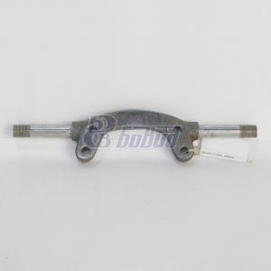 Ось верхних рычагов 24(3102)-2904112