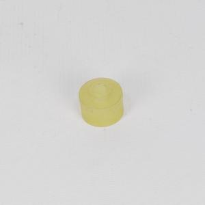 Подушка амортизатора  верхняя 21-2905460