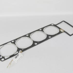 Прокладка головки блока дв.406   406.1003020-11