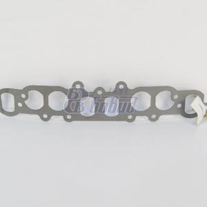 Прокладка коллектора дв УМЗ-4213,4216 ГАЗель Бизнес