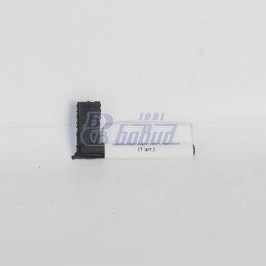 Прокладка крышки заднего сальника(флажок)дв.402  4022.1005162-11