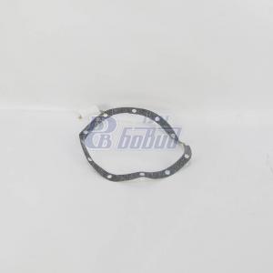 Прокладка крышки картера редуктора зад.моста ГАЗЕЛЬ 3302-2402045 Ф