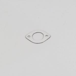 Прокладка крышки шкворня ГАЗель(бизнес) 3302-3001052-10