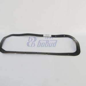 Прокладка масляного картера 24-1009070-02