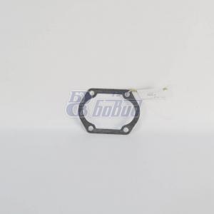 Прокладка между впускным и выпускным коллектором -52 12.1008019