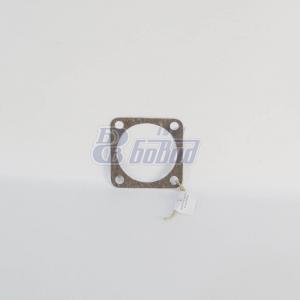 Прокладка полуоси -31029,3110 внутренняя D90  24-2403087