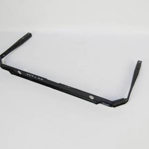 Рамка радиатора -3302 ст/обр  330242-1302010