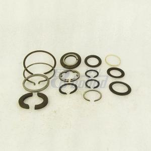 Рем. к-т втор.вала КПП 5-ст. Волга,ГАЗель(шайбы)  ГАЗ