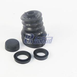 Рем.к-т ГТЦ 3110,3302