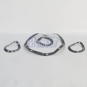 Рем.к-т прокладок заднего моста (разъемный)  2410-220