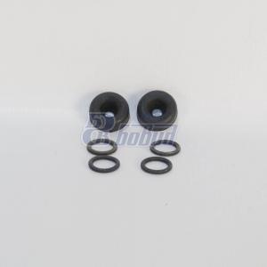 Рем.к-т РТЦ Д25 3102 (2 колеса)    Р/к Д25