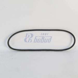 Ремень AVX13-900  зуб HANSE 14-1308020