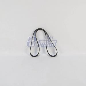 Ремень 6РК1275 дв.405, 409 без ГУР ГАЗель, УАЗ ЕВРО-3 б/конд PRAVT