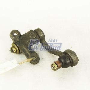 Рычаг маятниковый  в сборе ОАО""  24-3003080-10