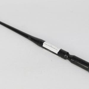 Рычаг переключения передач - верхняя часть 3302-1702142