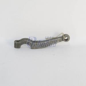 Рычаг рулевой трапеции -3302  3302-3001030