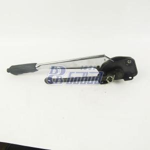 Рычаг тормоза стояночного -3102,31029  3102-3508010