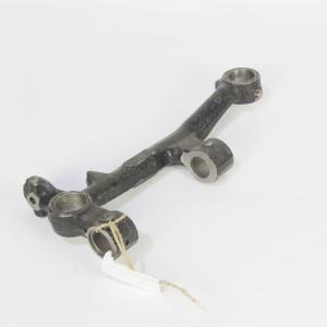 Стойка передней подвески 24-2904057