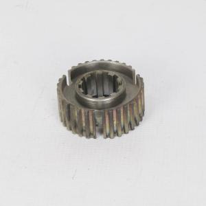 Ступица муфты 3 и 4 передачи  24-1701119-13