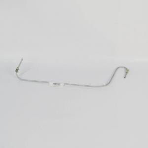 Трубка к тройнику зад.АБС ГАЗель 3302-70-3506030-01