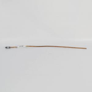 Трубка сцепления Волга дв.402   2410-1602580