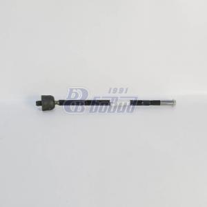 Тяга рулевая поперечная ГАЗЕЛЬ NEXT