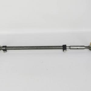 Тяга рулевая продольная ГАЗ-2217 в сборе  2217-3414010