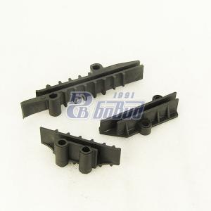 Успокоители цепи(к-т.3шт)ЕВРО-3  406.1006150/160/170-10