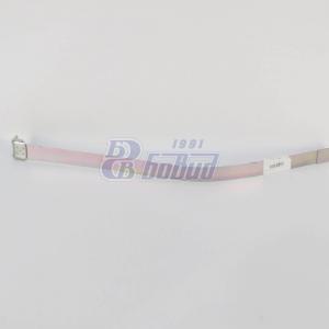 Хомут крепления топливного бака -3221,2705   2705-1101110