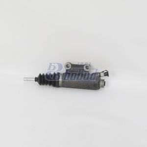 Цилиндр сцепления рабочий ГАЗ 3302 ГАЗель, 2217 (405, 406 дв., шток 102 мм) "ГАЗ" ОРИГИНАЛ /(ОАО ГАЗ)  3102-90-1602510-50